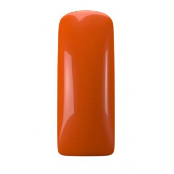 LL Polish A Tad of Tangerine 7.5ml